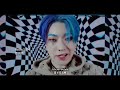 【認人韓中字】 chronograph victon mv