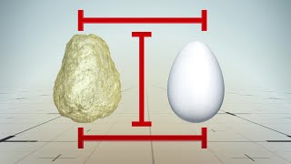 552-carat yellow diamond is largest ever found in North America