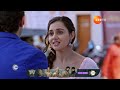 Bhagya Lakshmi | Ep - 969 | Best Scene | Jun 11 2024 | Zee Tv