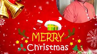 #Geethasaiteluguvlogs#Merry Christmas 🎄 friends 🎊#హ్యాపీ క్రిస్టమస్ ఫ్రెండ్స్ 🎉🎉🎈🎈🎂🎂🥳🥳🎄🎄