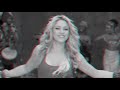 Shakira - Waka Waka (This Time for Africa) (Slowed Down Version) | 2010 FIFA World Cup