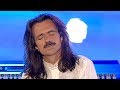 Yanni  -  "Prelude-Love Is All"… The “Tribute” Concerts!...1080p Remastered & Restored