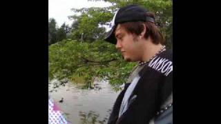staind-right here(with lyrics)
