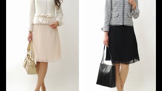 卒園式と入学式の服装に悩むママスーツの激安を探すお手伝いpart７