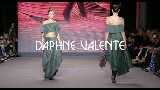 Daphne Valente | FW 24/25 