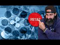 Ripple XRP & JPM Coin The Great Financial Reset...