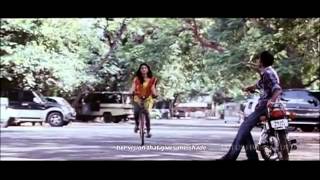 Nee Paartha Vizhigal   3 Moonu Movie Video Song HD   YouTube