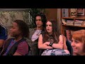 victorious season 1 ep 2