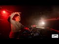 Matt Fax — Live at A State Of Trance 900 (Utrecht, The Netherlands)