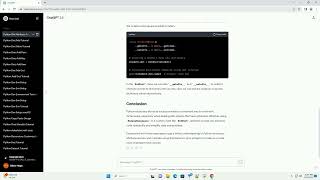python dict attribute access