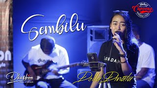 SEMBILU ~ DELLA DINATA Dkasbon