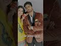 mankirt aulakh song status. #short #punjabi #trending #youtubeshorts #statusvideo #mankirtaulakh