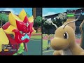 【ポケモンsv】コライドンと共にレギュgを学ぶランクマ配信【復活】