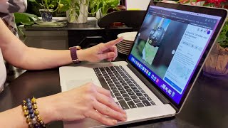 What to know before you buy on Facebook Marketplace