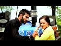 Download Dhokebaaj - Bewafa - Latest Haryanvi Song - Official Video - New Haryanvi Sad Songs In Mp4 3Gp Full HD Video