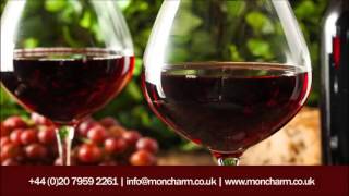 Wine Acidity:# A Guide to An Essential Wine Characteristic