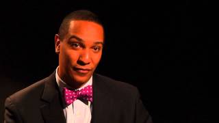 Why WashULaw: Faculty and Staff