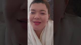 PART 2 Amber Portwood TEENMOM on TikTok LIVE