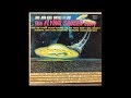 Long John Nebel - The Flying Saucer Story (George Adamski Interview) [1960s UFO Interview]