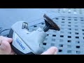 dremel versa cleaning tool pc10 review