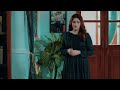 mehshar episode 10 teaser promo geotv dramas teasers promos