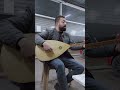 Mehmet Köksal : Bende sol oyun havası bozlak ankara havası