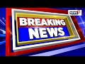 nupur sharma news supreme court arguments are underway in sc latest news english news live