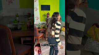 Kachra hug De banaa raha hai#kachre ki video#shorts #trending #viralvideo #funny #comedy 🙁😮😌🤯🦚🦚