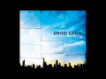 Iron Lyon - Back & Forth