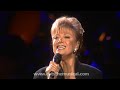 elaine paige performs memory from cats live hd performance