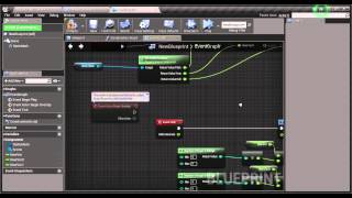 UE4Editor 2015 02 26 19 13 55 54