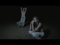 OURI / MIND BATH - WILD MOTHER