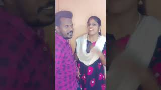 அது எப்டியா😂😂😂🤣🤣 #jeyabalavlogs #comedy