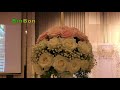 vietnam tour hotel nikko saigon best 5 star hotel in vietnam 4k binbon