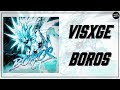 visxge boros