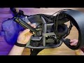 caden camera backpack bag review best budget camera bag ever