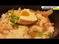 7 must try dishes at japan s famous chicken izakaya plus expert eating tips