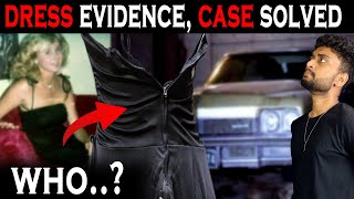 Car-ல் 29முறை குத்தப்பட்ட பெண்!! | Michelle Martinko | Tamil Crime Mystery |Crime In Tamil |By Shamy