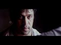 sengottai tamil full movie action king arjun meena rambha super good films full hd