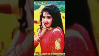 | Tumhein Dekhen Meri Aankhen | kumar sanu & alka yagnik #90s hits hindi songs #ytshorts 4k&hd