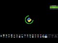 Reverse Cipher with Python