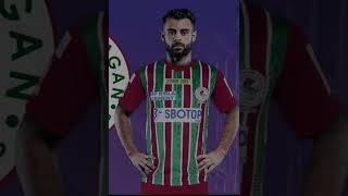 ISL 2022-23 സീസണിലെ  ഏറ്റവും മൂല്യമേറിയ താരങ്ങളെ പരിചയപ്പെടാം ❤️💛