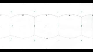 360 Video Cube Test 4