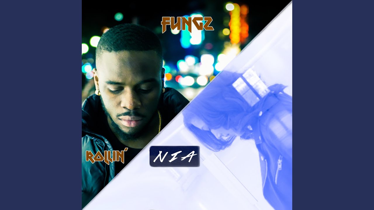 Rollin Youtube Music