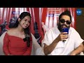 ariyana glory special chit chat with singer sid sriman feb 15th hyderabad concert tfpc