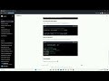 library for data analysis in python