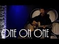 ONE ON ONE: Stephan Jenkins December 14th, 2016 City Winery New York Full Session