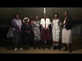 GLORY LIGHT||JEHOVAH MUFUDZI WANGU ||BEITBRIGE CENTRAL DISTRICT