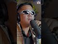 wg marti ft. kenshin right away live performance soundtrip episode 256 dougbrocktv soundtrip