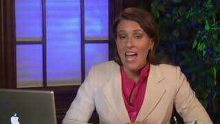 How to Research Salary Ranges & Benefits for a Social Worker
